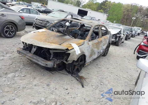 2013 Volkswagen Jetta 2.0L Tdi из США, поврежденный, VIN 3VWLL7AJ6DM377002